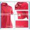 Short Sleeve Multi Color Women Summer Polo T-Shirt Women Sport Shirt