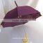 Hippo safety cartoon umbrella children umbrella