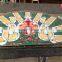 Decorative tiffany glass windows stained glass windows for church