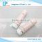 1.75oz (50g), D35mm disc plastic tubes with disc cap