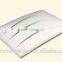 Bed Pillow Comfortable Massage Particle Pillow Natural Latex Conventional Pillow Core