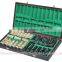GIEWONT chess (insert tray)