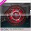 Best quality Inflatable zorb ball for kids
