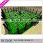 Inflatable paintball field/ quality inflatable paintball air bunkers for sale/ paintball field designer