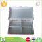 DL020076 2016 Luxury Custom Cardboard Packaging Gift Box With Custom Made Printing