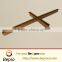 Suspended t grid ceiling system, good quality