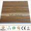 20cm/25cm/30cm waterproof and fire resistance PVC wall panels