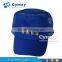 plastic end cap , promotional cap