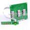 48V 50A PWM system Solar Charge Controller