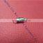 AA06 0892 Best Quality Drum Finger Spring for 2075 1075 1060 2060 MP7500 8000