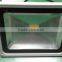 Factory direct sale, 2014 new promote led flood light 5w