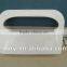 Paper Toilet Seat Cover Dispenser