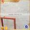 Type of italian marble/italian marble flooring cost made in china