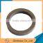 Common rail seal kit FOOVC99002 gasket kit