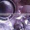 Bearing For Truck