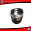 New Arrival 3907163 3802160 mini hydraulic piston for Truck