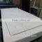 melamine faced plywood /commercial plywood /plywood for furniture