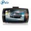 Wholesale 1920*1080 Vedio Resolution Dash Camera 2.4 inch Car DVR Black Box