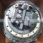 PC200-7 excavator final drive 20y-27-00432 form China supplier