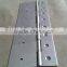 special stainless steel piano hinges