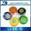 Garden Tool Parts brush cutter parts Grass Trimmer Spare parts nylon grass trimmer line
