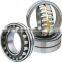 Good performance axle bearings guide parallel Spherical roller bearings