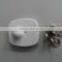 eas garment security tag/ Clothing hard tag