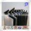 Good qulity low price factory angle iron