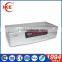 factory price pabx for intercom