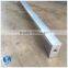 OEM China Factory Aluminum Midea Refrigerator Pull Handles