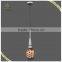 Wholesale E27 Glass Pendant Lamp for Dinner Room, Pendant Lamp CE Certificate