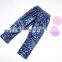 New long sequins pant for children baby kids cotton sequins fashion pant from Kapu