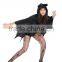 Sexy halloween costumes Sexy Bat girl Costumes wholesale