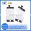 Foxconn original touch screen for iphone 4g lcd for iphone lcd screen