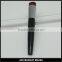 Custom Makeup Brush Professional Oblique Foundation Brush Easy For Beauty Make Up Tool Brush Makeup