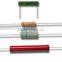 Metal Glaze High Voltage 1.5K 100K 500K 100R 500 ohm Resistor