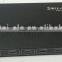 2.0 hdmi splitter 1x8 2k 4k