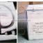 Fastest way to lose weight freeze slimming machine