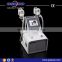 Safety cryolipo equipment,Newest cryotherapy slimming machine