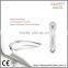 BPM0153 collegan stimulation skin firming machine