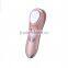 private label Cellulite Reduction best facial massager