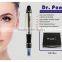 Wholesale Medical Dr.pen Skin Care Electric Micro Needle Derma Stamp Pen with replacement 1 to 42 needle, nano needle cartridge
