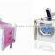 2015 Q-switch nd yag laser coloring matter tattoo removal device for distributor