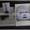 Skin Rejuvenation Photon Led Light Mask Face Mask