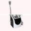 fat freezing slimming machine RF weight loss laser slimming equipment with best price