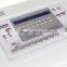 NV-3000 Beautiful and Practical Ems for Spa