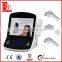 under eye dark circle removal acne removal machine spot removal machine