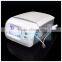 2000 Shots Ultrasound Hifu Chest Shaping Vaginal Tightening Machine 300W