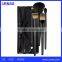 2016 Wholesale authentic makeup products makeup brushes free samples