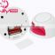 Beauty equipment nail polish and dryer uv gel machine Personal Care Products